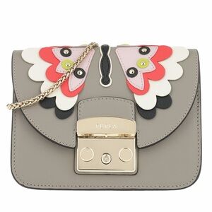Furla Crossbody Bag